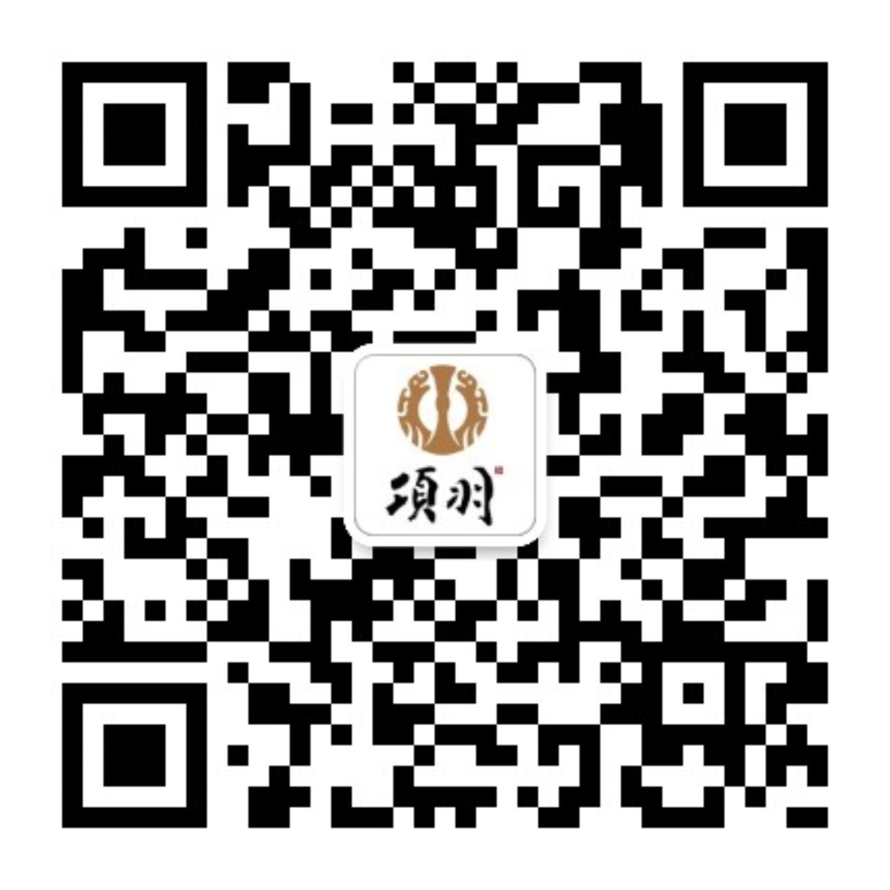 微信公众号